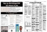 Síða 16