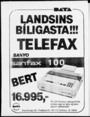 Síða 22