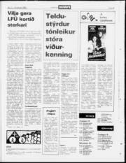 Síða 23