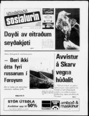 Síða 1