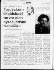 Síða 10