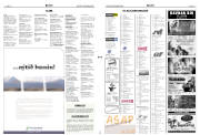 Síða 18