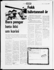Síða 14