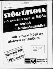Síða 15