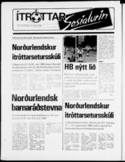 Síða 16