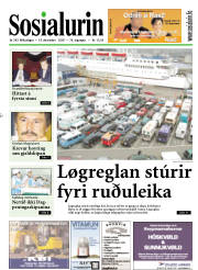 Síða 1