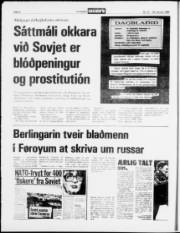 Síða 8