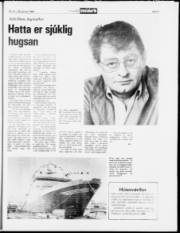 Síða 9