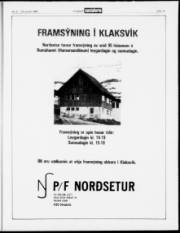 Síða 15