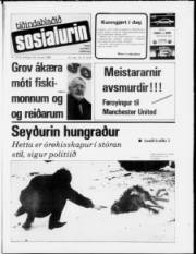 Síða 1