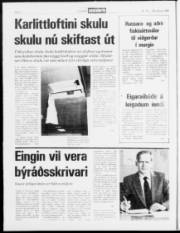 Síða 2