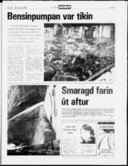 Síða 5