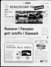 Síða 8