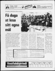 Síða 16