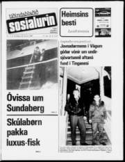 Síða 1