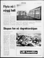 Síða 4