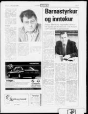 Síða 7