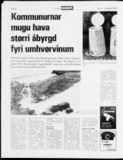 Síða 10