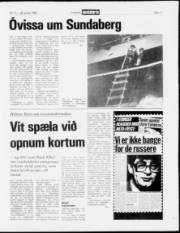 Síða 11
