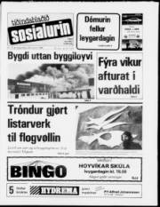 Síða 1