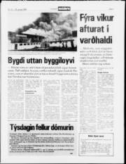 Síða 5