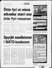 Síða 7
