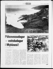 Síða 16