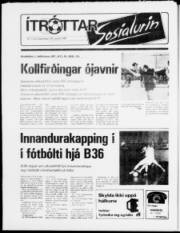 Síða 18