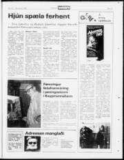 Síða 23