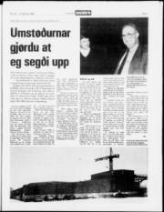 Síða 3
