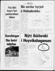 Síða 4