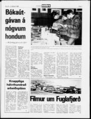 Síða 5