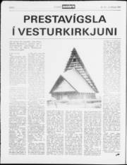 Síða 8