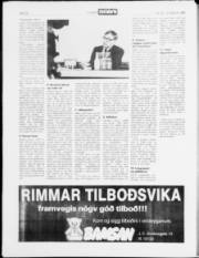 Síða 14