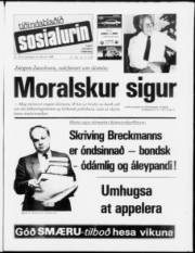 Síða 1