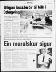Síða 2
