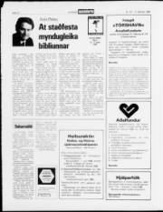 Síða 12