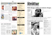 Síða 12