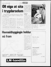 Síða 15