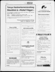 Síða 16