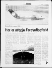Síða 18