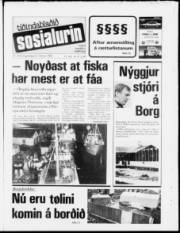 Síða 1