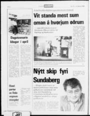 Síða 2