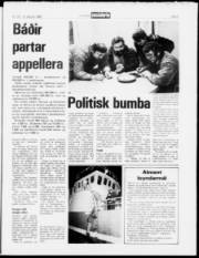 Síða 5