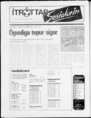 Síða 16