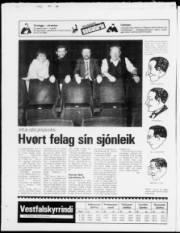 Síða 24