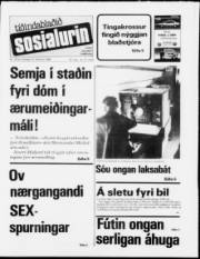 Síða 1