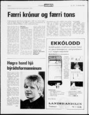 Síða 4