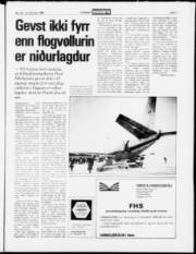 Síða 7
