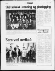 Síða 14